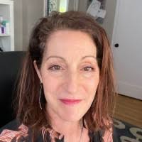 200+ perfiles de «Koback»