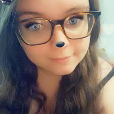 Happy book recommendations needed now?