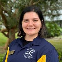 100+ "Feratovic" profiles