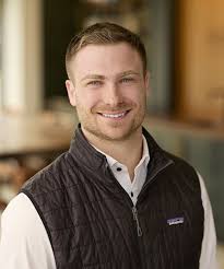 About Our Real Estate Team