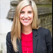 Shelter Mortgage Company, LLC