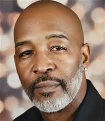 Hyden, June Dillard (Dalton)