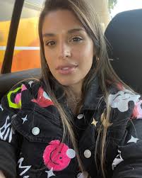 FOLCLORÍSIMO PARAGUAY GRUPO OFICIAL