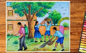 Check spelling or type a new query. Cadet S Corner Page 336 India Ncc