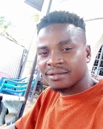 david athanas (@de_rafael_chasama) • Instagram photos and videos