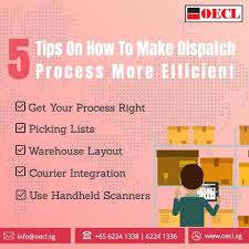 Freight Forwarder Singapore Warehouse Layout Singapore Freight Forwarder