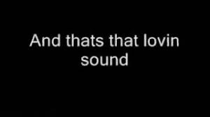 Check spelling or type a new query. Caress Me Down Von Sublime Laut De Song