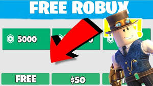 How to get your free robux. Team App