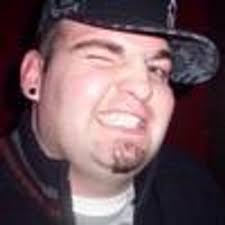 Jared Malott (@jsmalott)