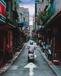 Maybe you would like to learn more about one of these? Cara Menentukan Kombinasi Warna Motor Yang Bagus Sesuai Selera Dan Kebutuhan