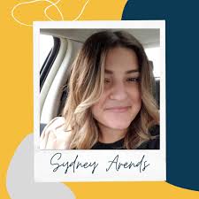 Profile for Fargo Tri Delta Alumnae