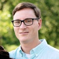 Ohio Carbon Industries, Inc. Email Format