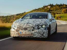 Web content editors research, write and manage an organisation's online content, including text, images, video and other media. Mercedes Eqs Launch Mercedes Set To Unveil Flagship Electric Sedan That Boasts Of 700 Km Of Range Beating Tesla S Model S Auto News Et Auto