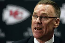 Super Bowl History: Connecticut's connections