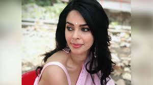 I and countless other women in india — stars and civilians alike — balance the pressure to look flawless with the shame of admitting we aren't. Mallika Ready To Return To Bollywood Revealed A Big Secret Newstrack English 1
