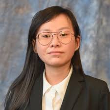 I am thrilled to share I have accepted a full time Tax Associate role with  PwC in their Nashville office following my graduation in May! Thank you to  Darla Moore School of