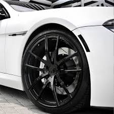 These colors are less risky and they can work anywhere; 60cm Air Bubble Free White Glossy Black Vinyl Wrap Car Wrapping Film Foil Air Release For Car Body Hood Bike Phone Console Skin Aliexpress