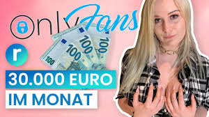 If you are already a fan of onlyfans, you already know what an entertaining and engaging place it can be. Onlytagesbrisefans Dein Videokurs Fur Dein Erfolgreiches Onlyfans Profil