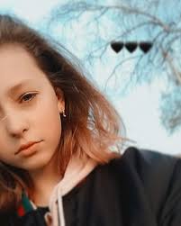 Maria Wingert (@_maria_aleks_smail_) • Instagram photos and videos