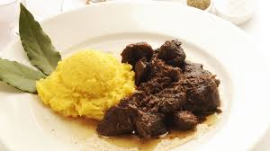 Iscriviti alla newsletter di chicucina.it: I 4 1 Piatti Della Tradizione Veronese Che Non Puoi Perdere Blog Blog Valpolicella Winery Amarone Ripasso Red Italian Wines Valpolicella Wines