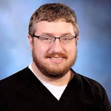 Obituary for Brandon Scott Leonard