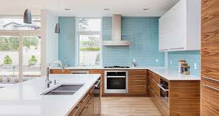 Maybe you would like to learn more about one of these? What Are The Hottest Kitchen Backsplash Trends Of 2021