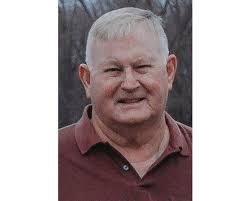 Gregory Harter's Instagram, Twitter & Facebook