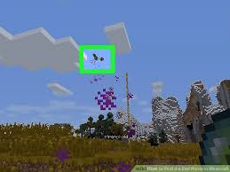 Using a sword with a looting enchantment with give you more enderpearls per enderman. Minecraft It News Solutions And Support By Proactive Computing