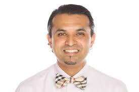 Find the best dentist in lilburn, ga including reviews and ratings, dental services, procedures and insurance accepted right here. East Point Dental Deals In And Near East Point Ga Groupon