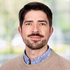 James S. Pearson (University of Amsterdam)