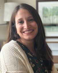 Falls Church Nutritionists and Dietitians