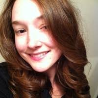 Bradley Moyer Email & Phone Number