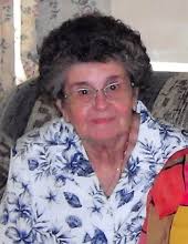 Obituary information for Jessie Rose Pitre Chelette