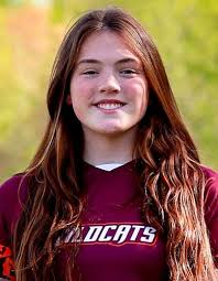 SPRING ALL-AREA: Girls' soccer capsules