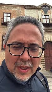 APROVECHANDO QUE CASI NO HABÍA TURISTAS… La catedral, el palacio arzobispal  y las casas consistoriales de #toledo