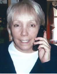 Debra S. Smith Obituary