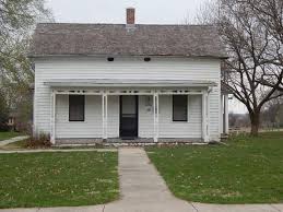 We did not find results for: The Underground Railroad A Historic America Road The History List