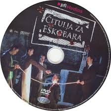 Obituary for escobar is a 2008 comedy crime film written and directed by milorad milinkovic. Citulja Za Eskobara Photos Facebook