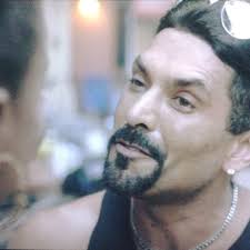 A Wound In Time: The Upcoming Feature Film