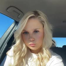 Devin Christopherson