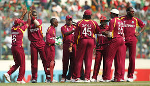 Check spelling or type a new query. West Indies Rout Toothless Tigers Sports Cricket Emirates24 7