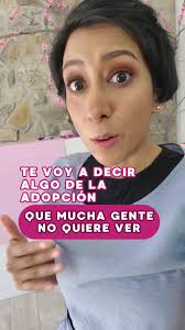 Adopción: Familias del Corazón y su Impacto