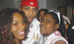 Urban Youth Action, Inc.