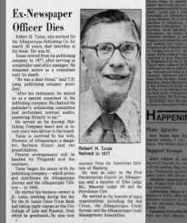 Albuquerque Journal from Albuquerque, New Mexico