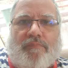 vegetarian #thecatgetsit