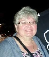 Obituary information for Belinda LeBlanc