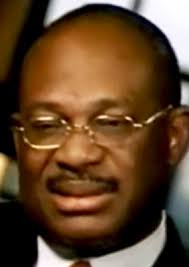 The Burial vs. the True Story of Willie Gary & Jeremiah O'Keefe