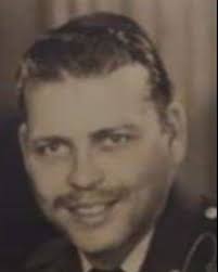 Charles (Chuck) William Royse, Sr. Obituary April 27, 2025