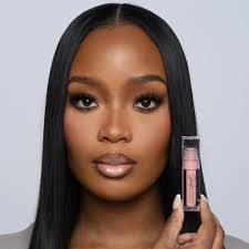 ✨ Happy New Year from She'sHerCosmetics ✨ We're coming up