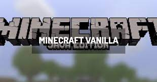 A code for a great deal on your next minecraft server! Minecraft Vanilla Minecraft Vanilla Version